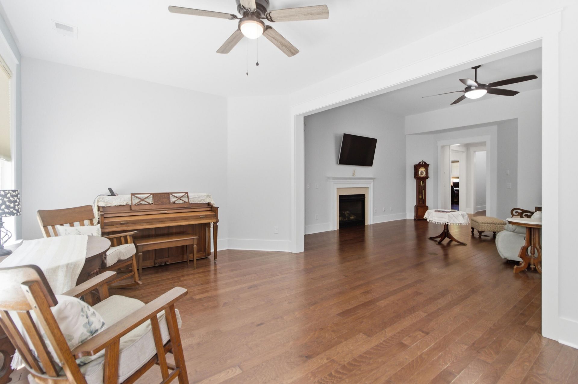 1113 Old Field Drive Photo 13