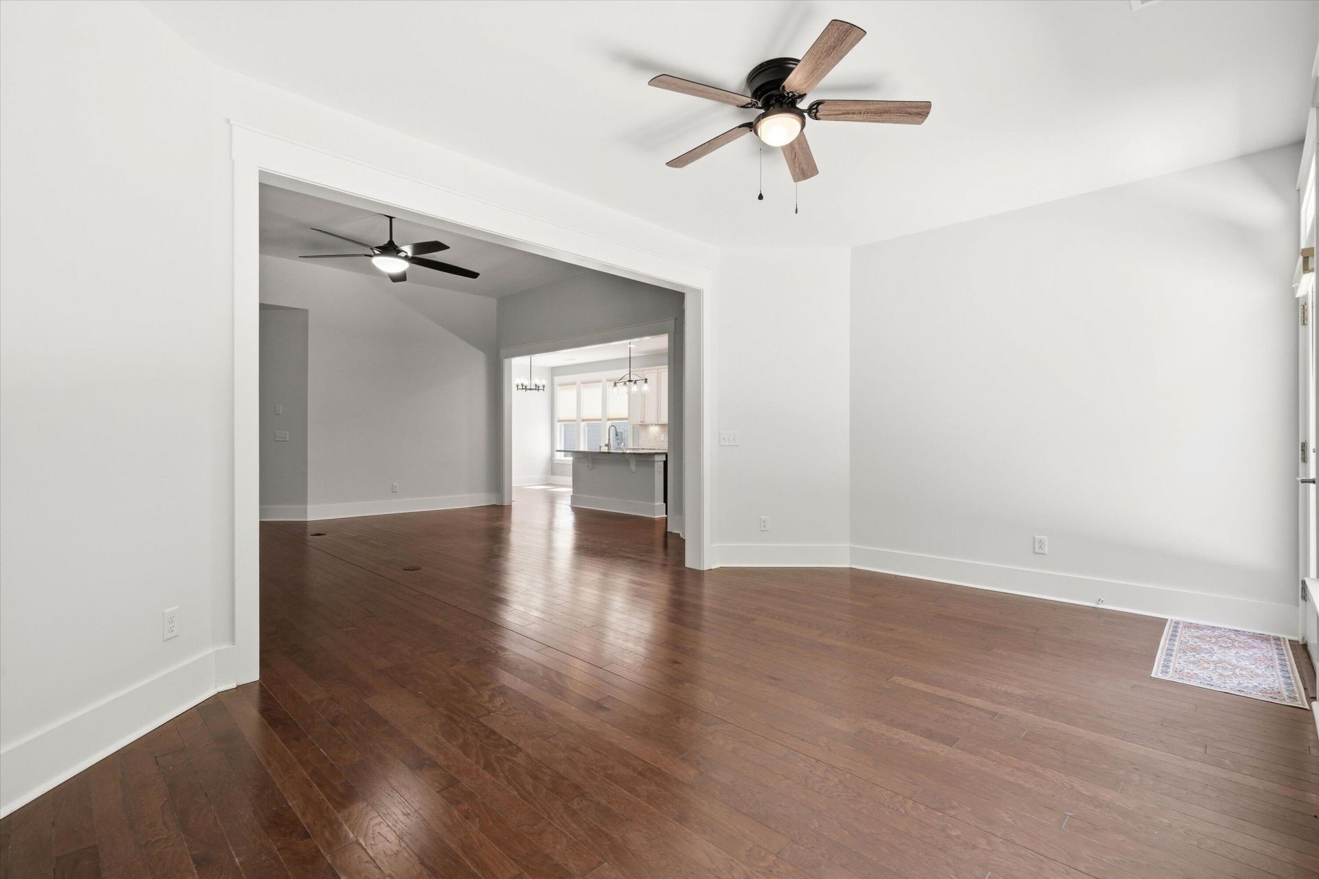1113 Old Field Drive Photo 17