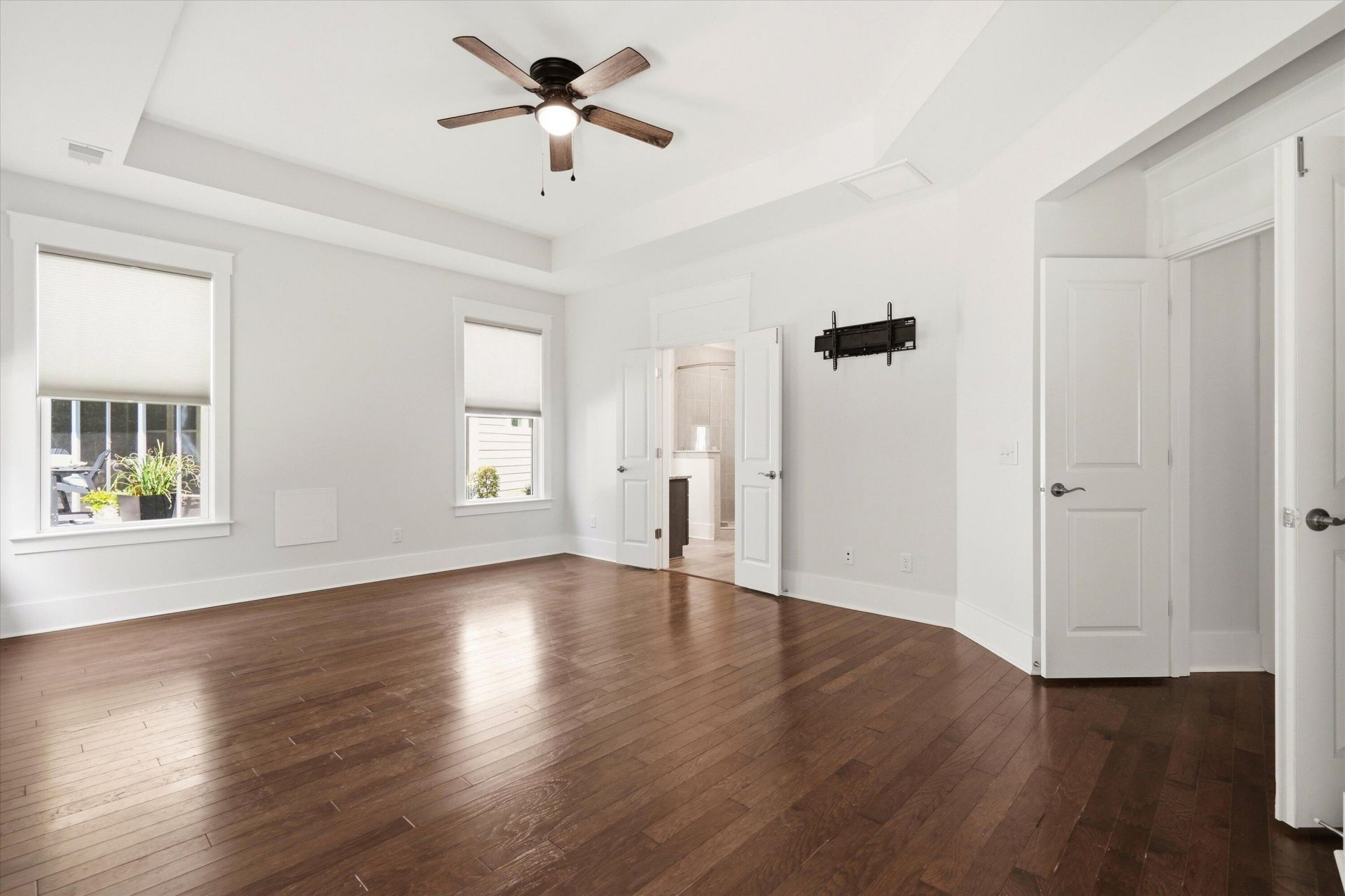 1113 Old Field Drive Photo 19