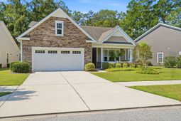 1113 Old Field Drive photo 4