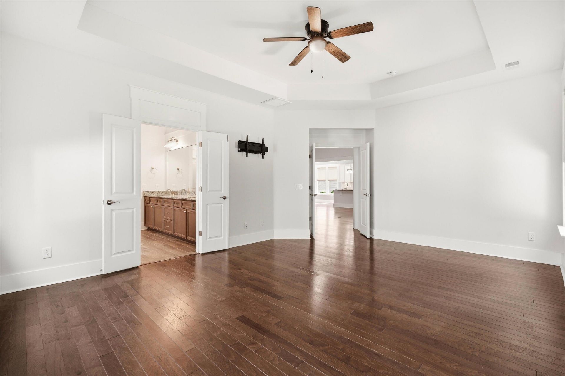 1113 Old Field Drive Photo 20