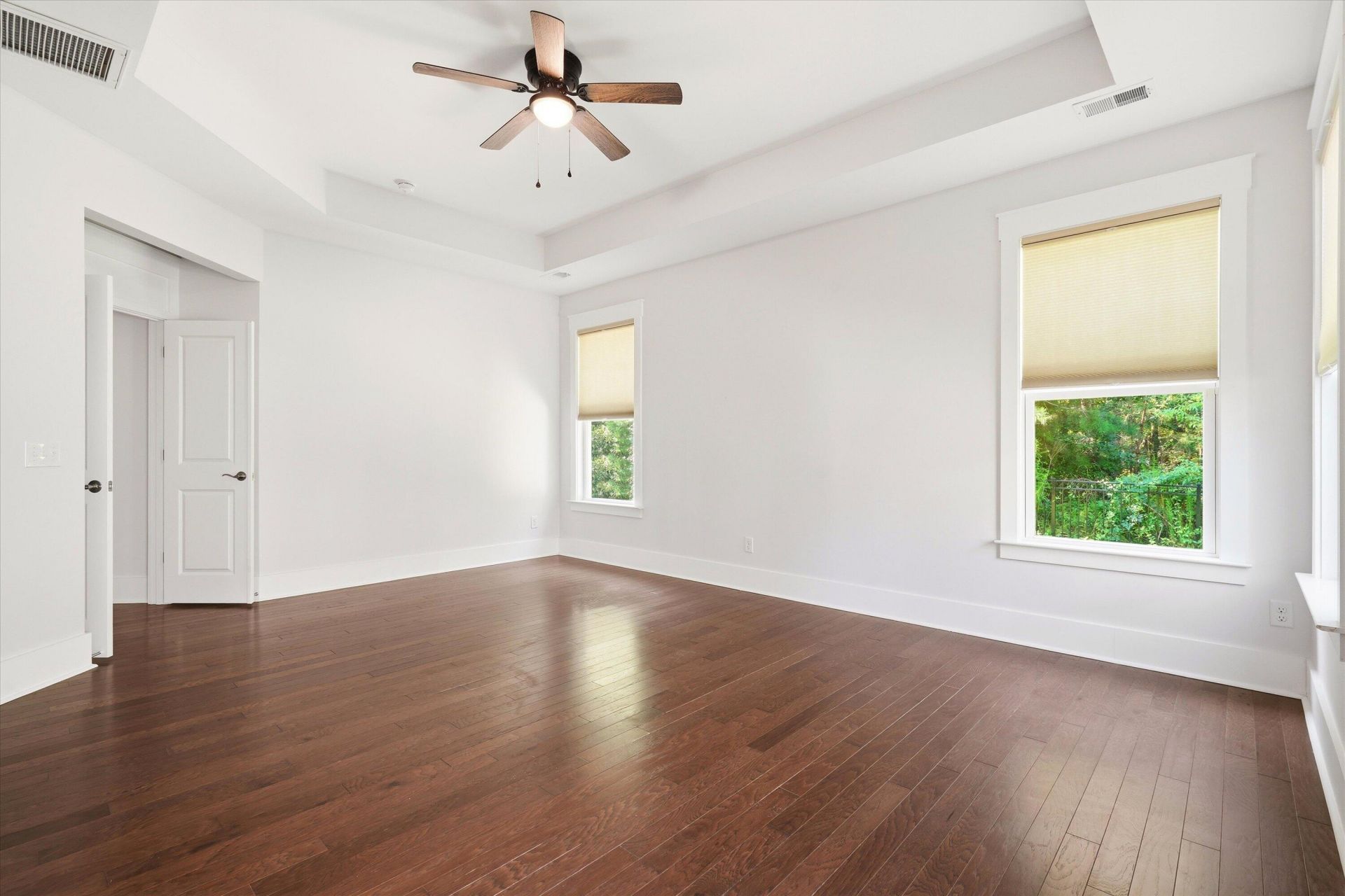 1113 Old Field Drive Photo 21