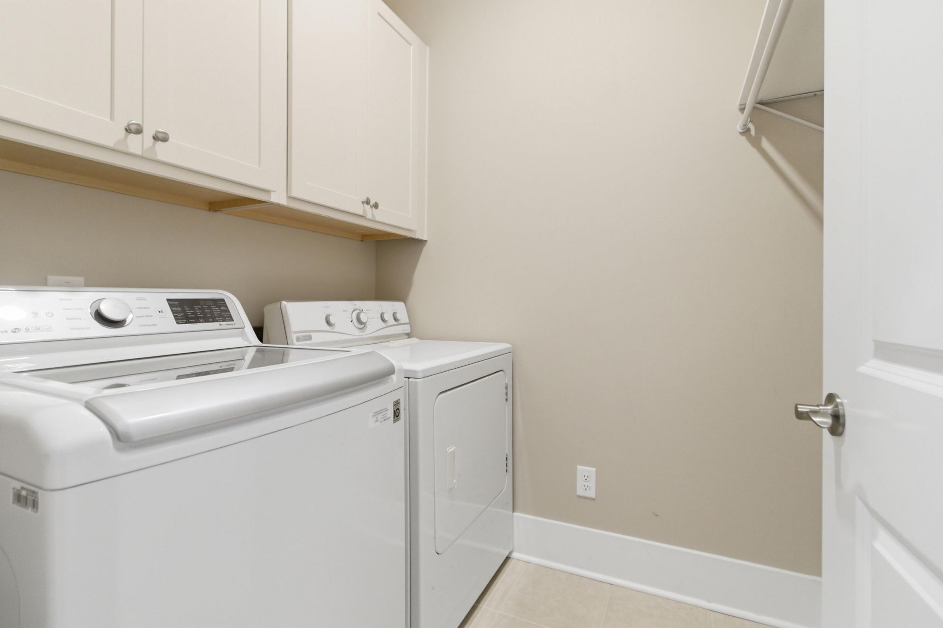 1113 Old Field Drive Photo 25