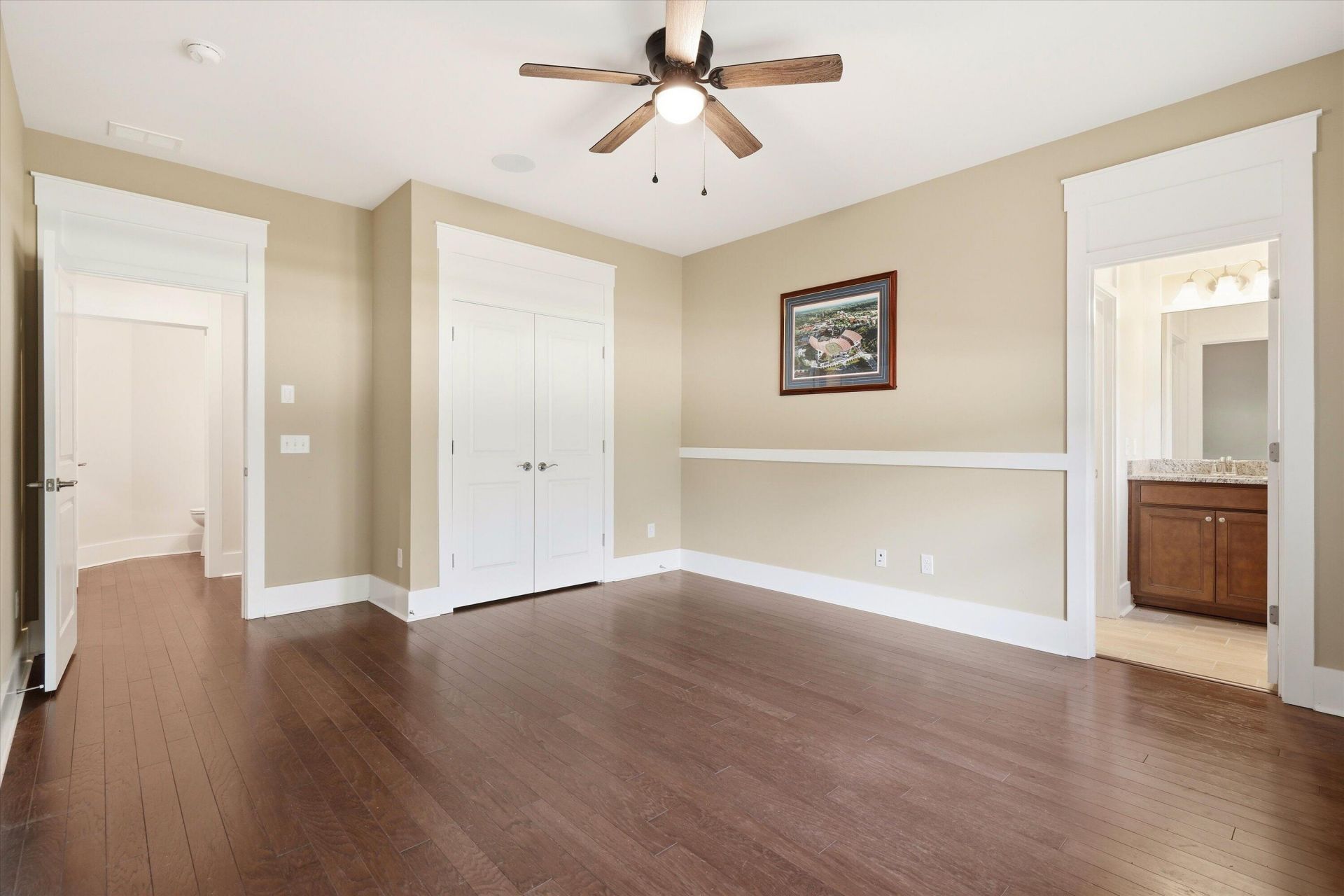 1113 Old Field Drive Photo 26