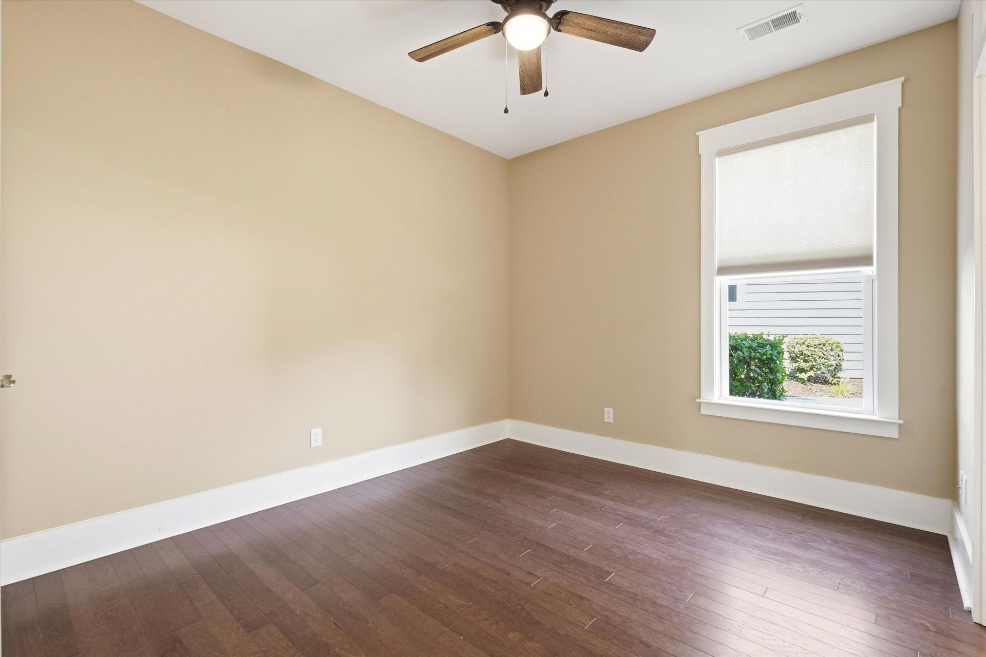 1113 Old Field Drive Photo 27