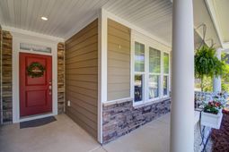 1113 Old Field Drive photo 4