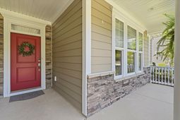 1113 Old Field Drive photo 4