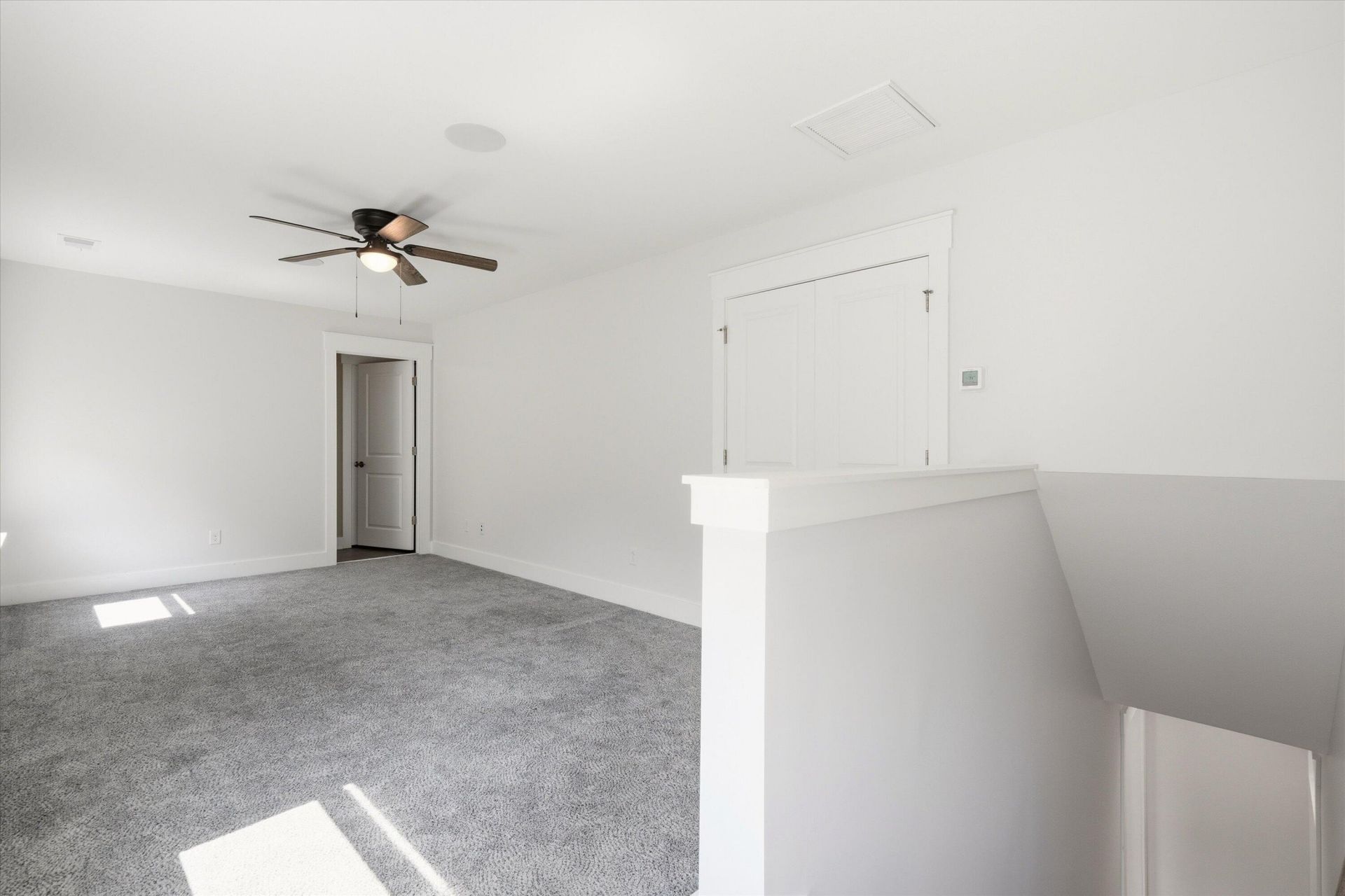 1113 Old Field Drive Photo 32
