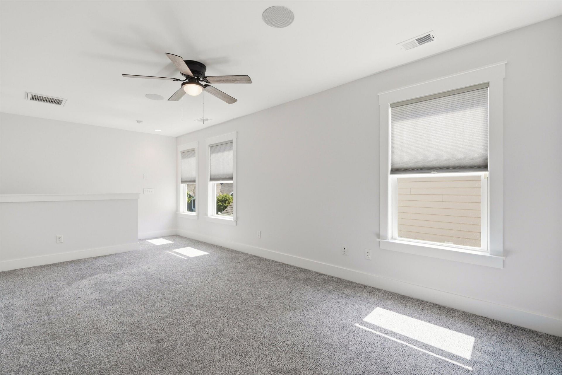 1113 Old Field Drive Photo 33