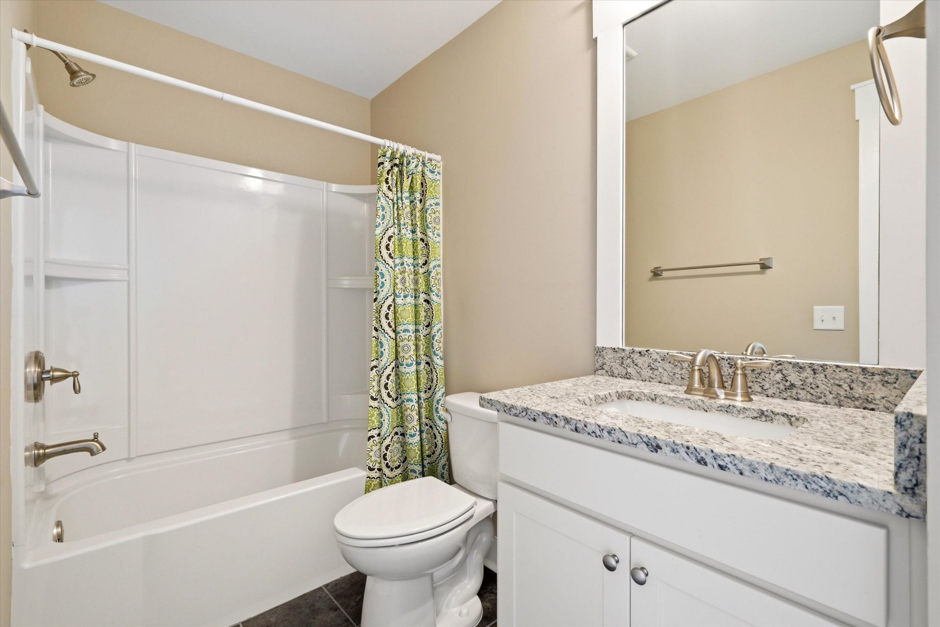 1113 Old Field Drive Photo 34