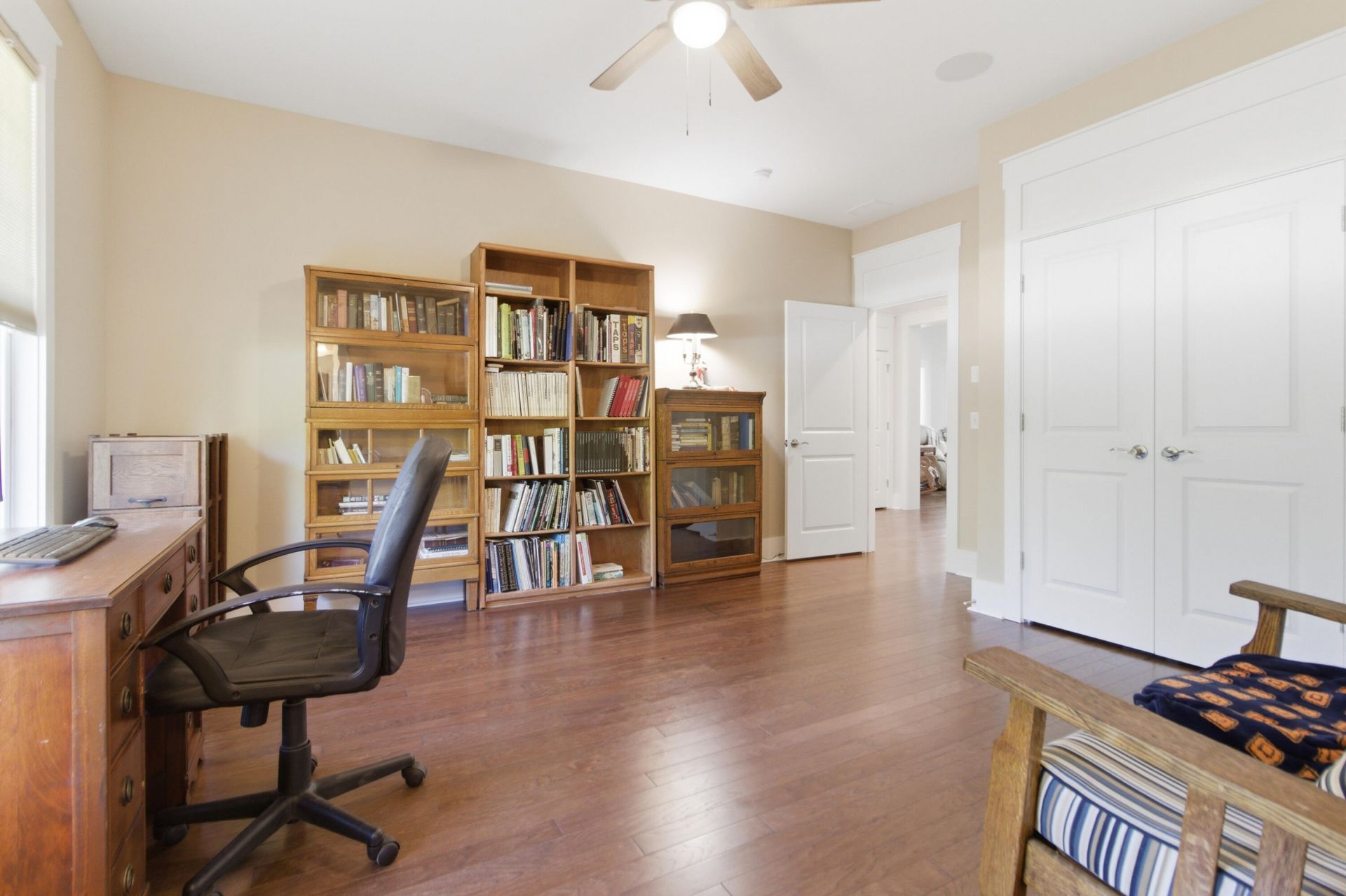 1113 Old Field Drive Photo 36