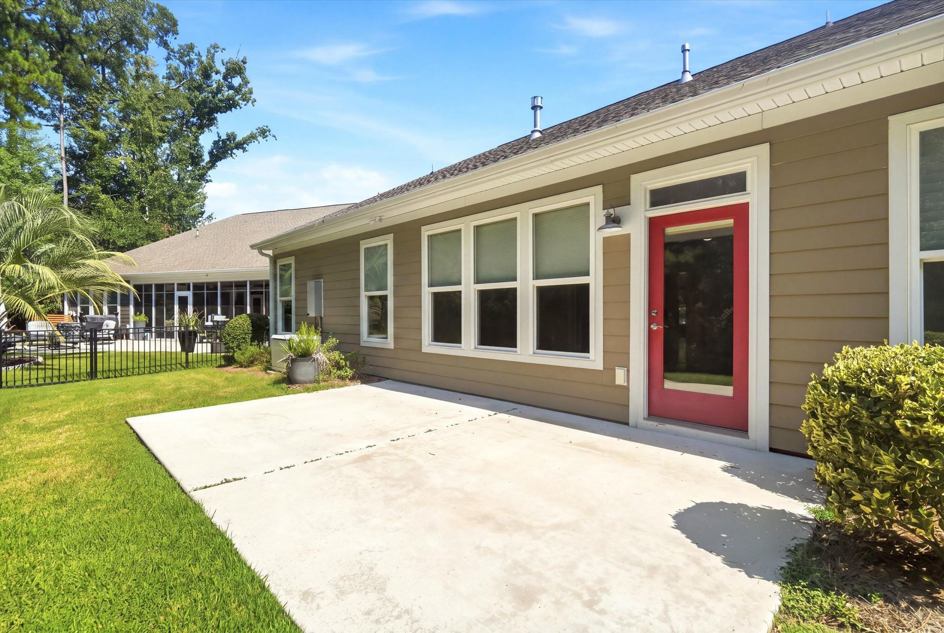 1113 Old Field Drive Photo 36