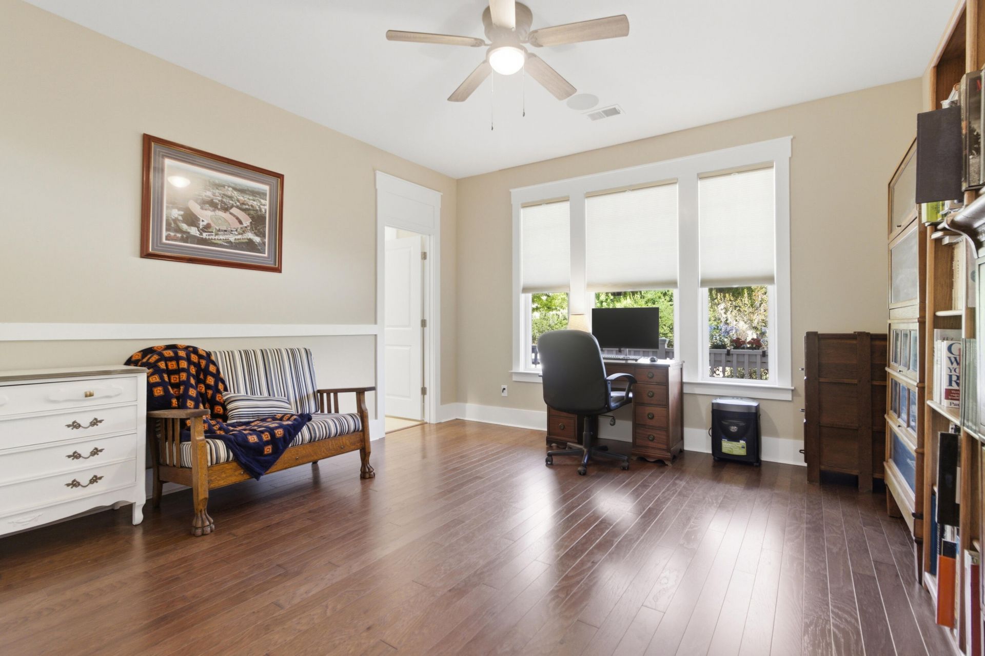 1113 Old Field Drive Photo 37