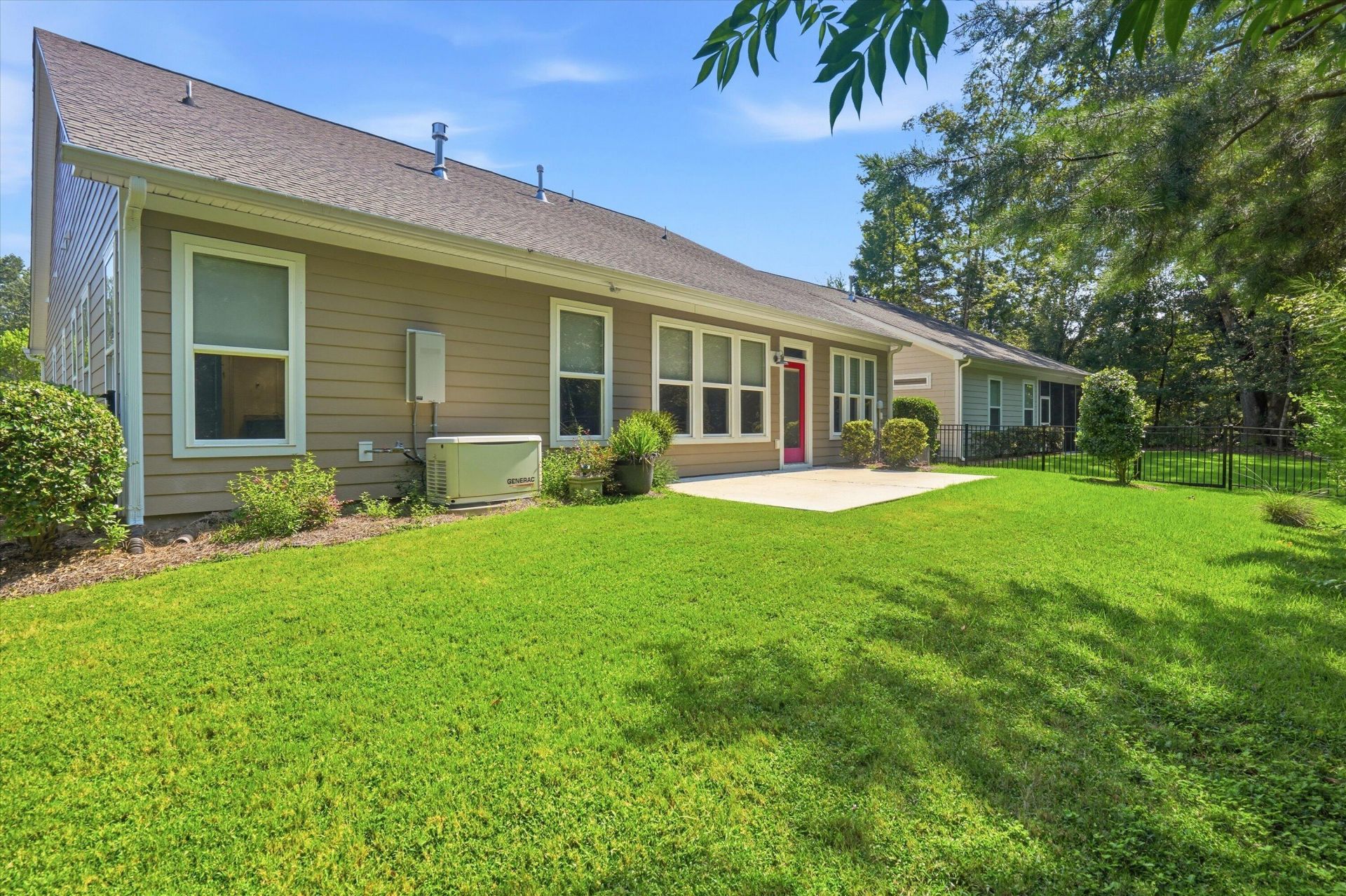 1113 Old Field Drive Photo 37