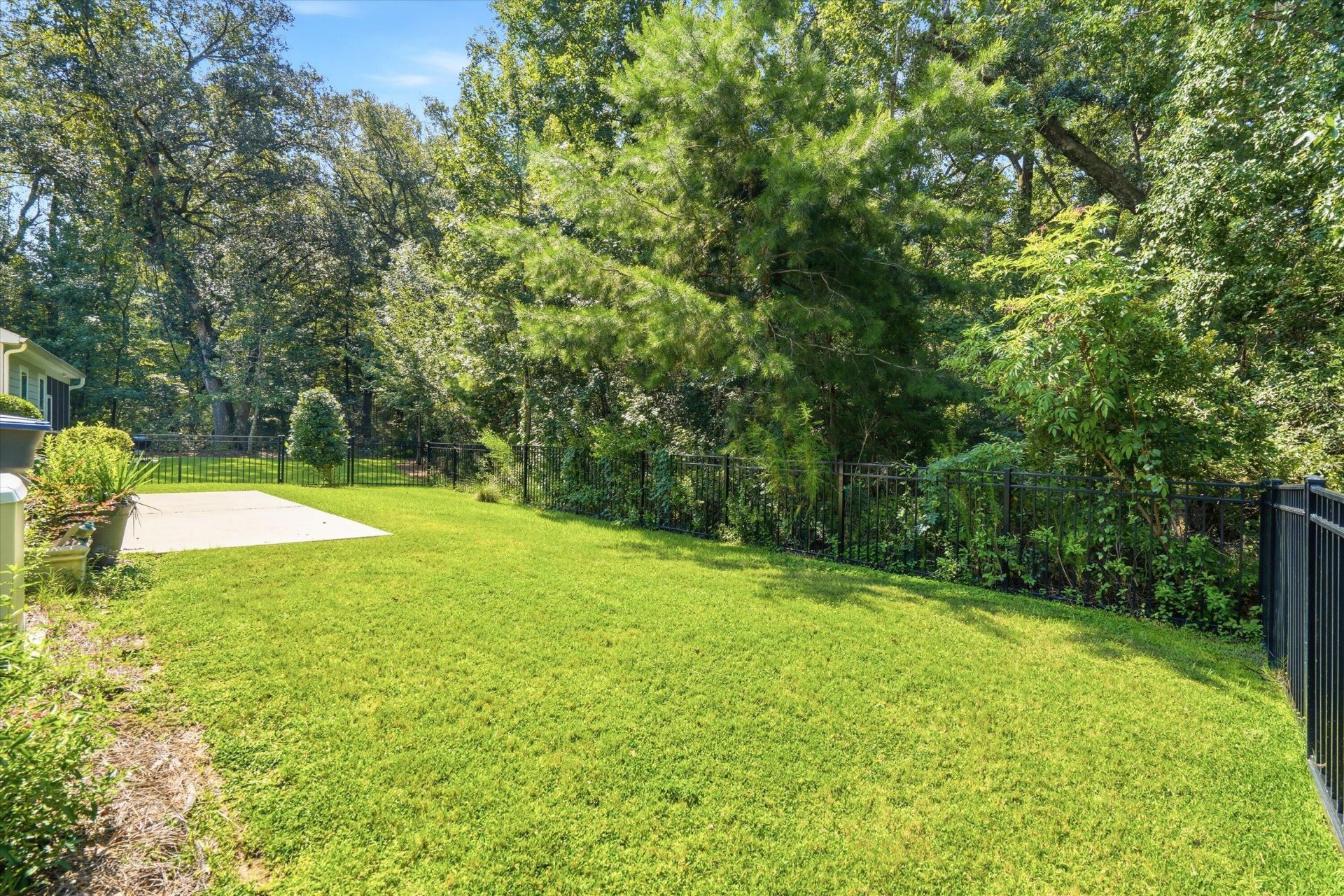 1113 Old Field Drive Photo 38