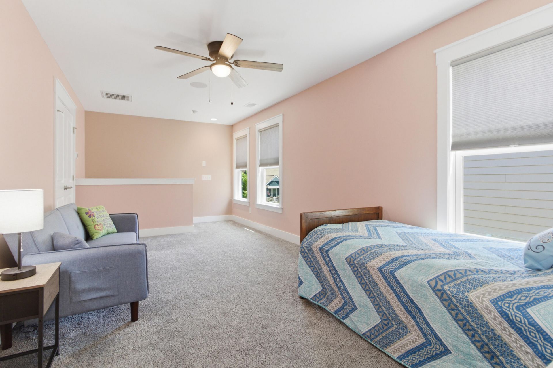 1113 Old Field Drive Photo 39