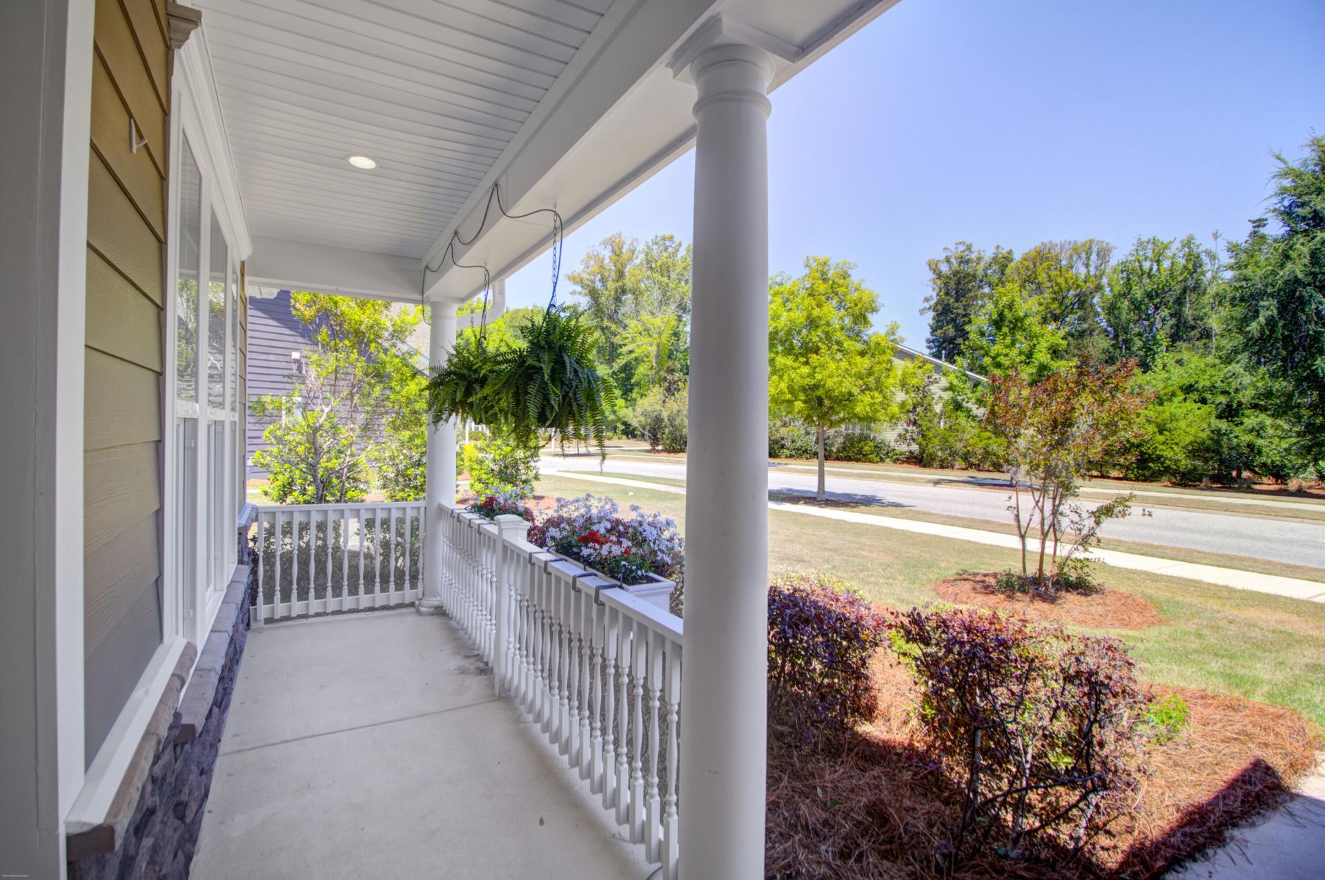 1113 Old Field Drive Photo 4