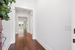 1113 Old Field Drive photo 4
