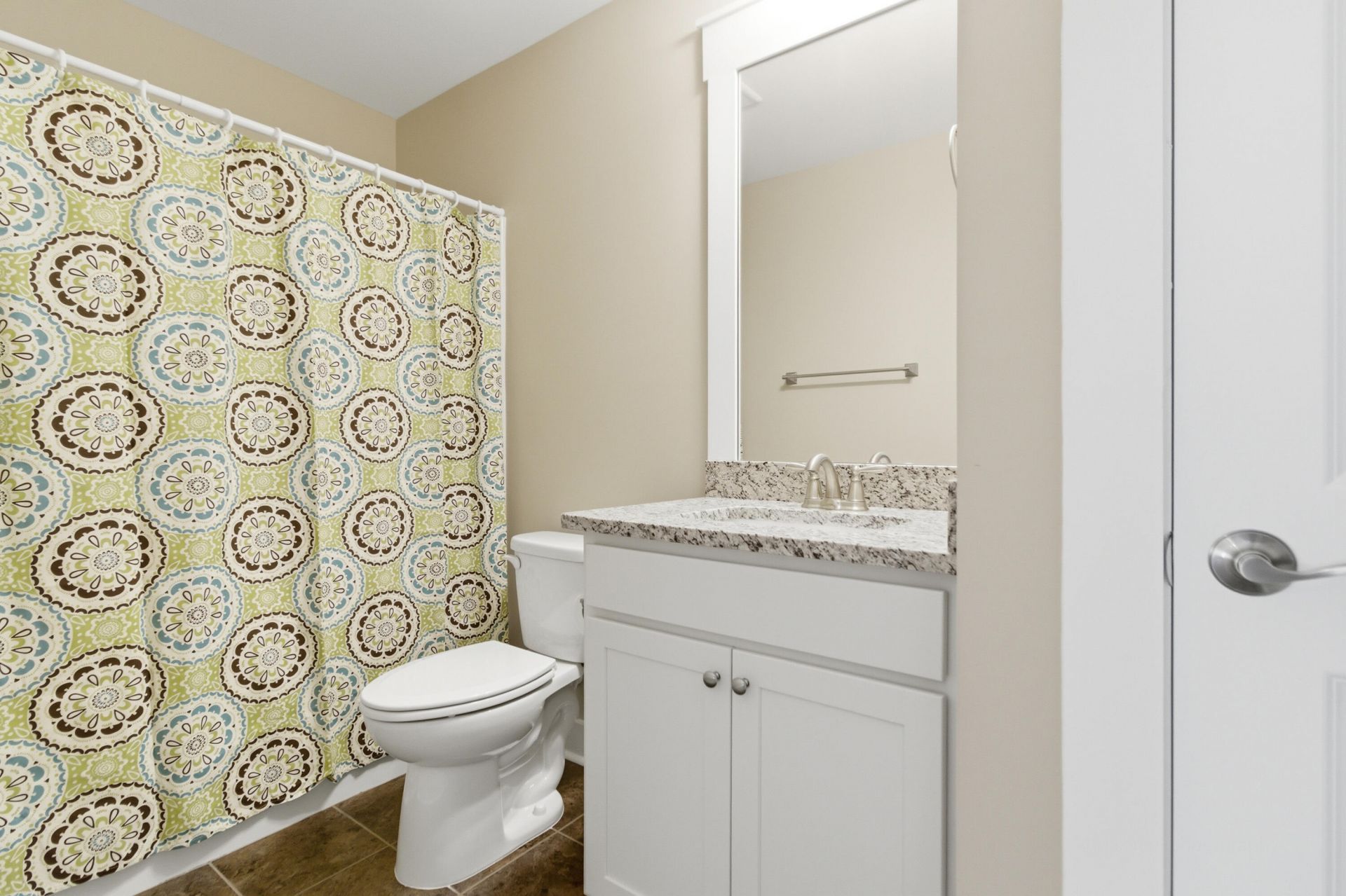 1113 Old Field Drive Photo 40