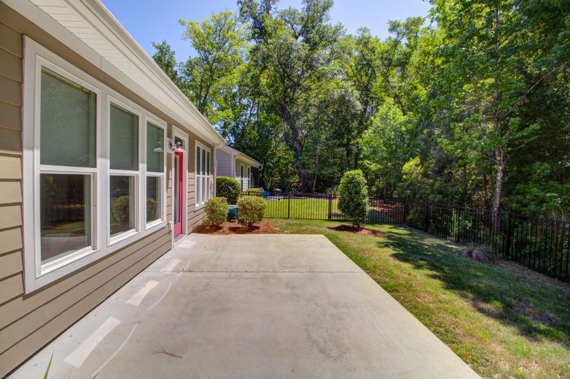 1113 Old Field Drive Photo 41