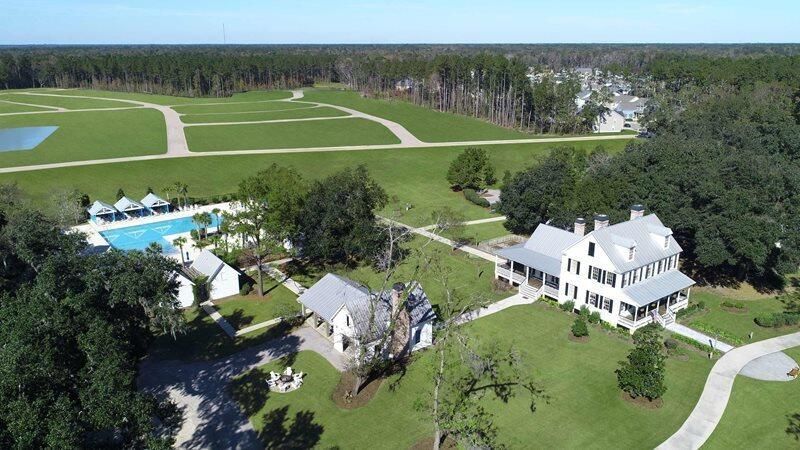 1113 Old Field Drive Photo 42