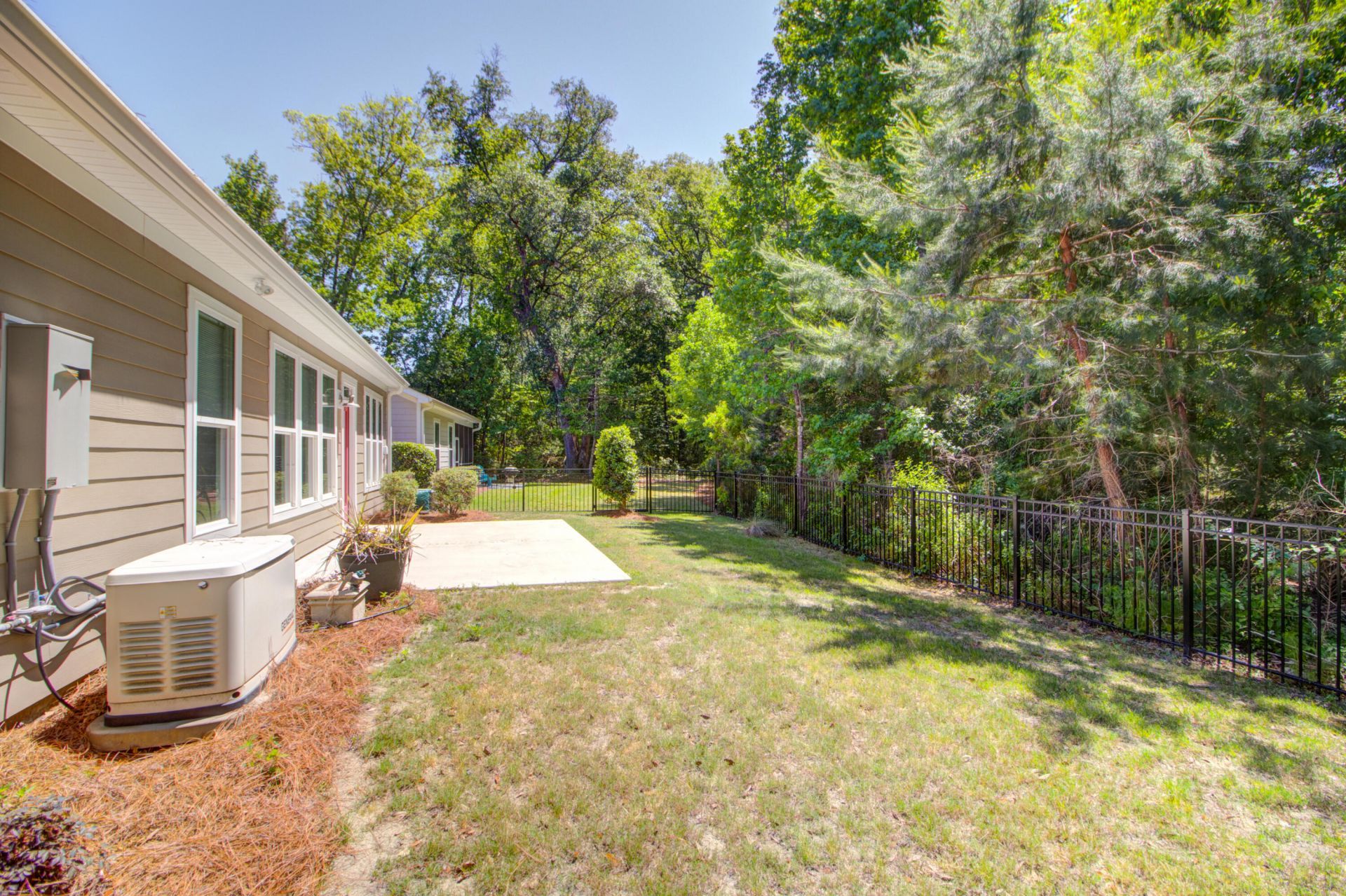1113 Old Field Drive Photo 43