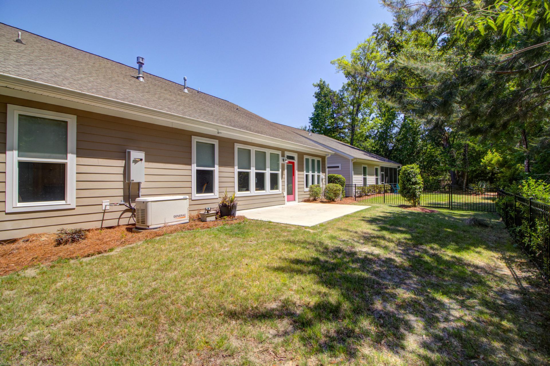 1113 Old Field Drive Photo 44