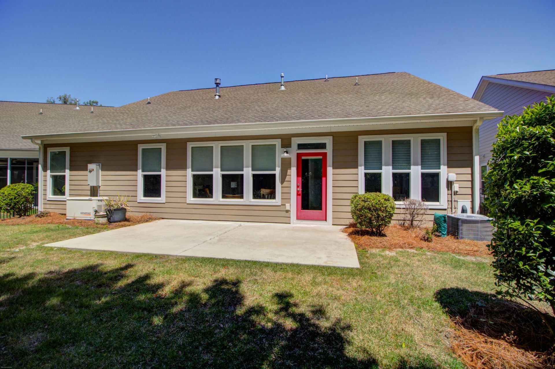 1113 Old Field Drive Photo 45
