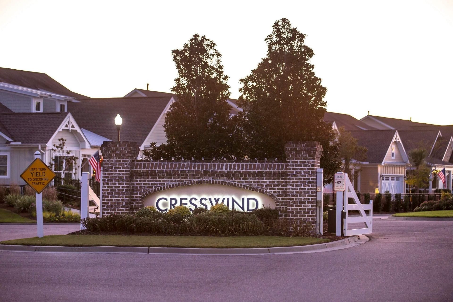 1113 Old Field Drive Photo 45