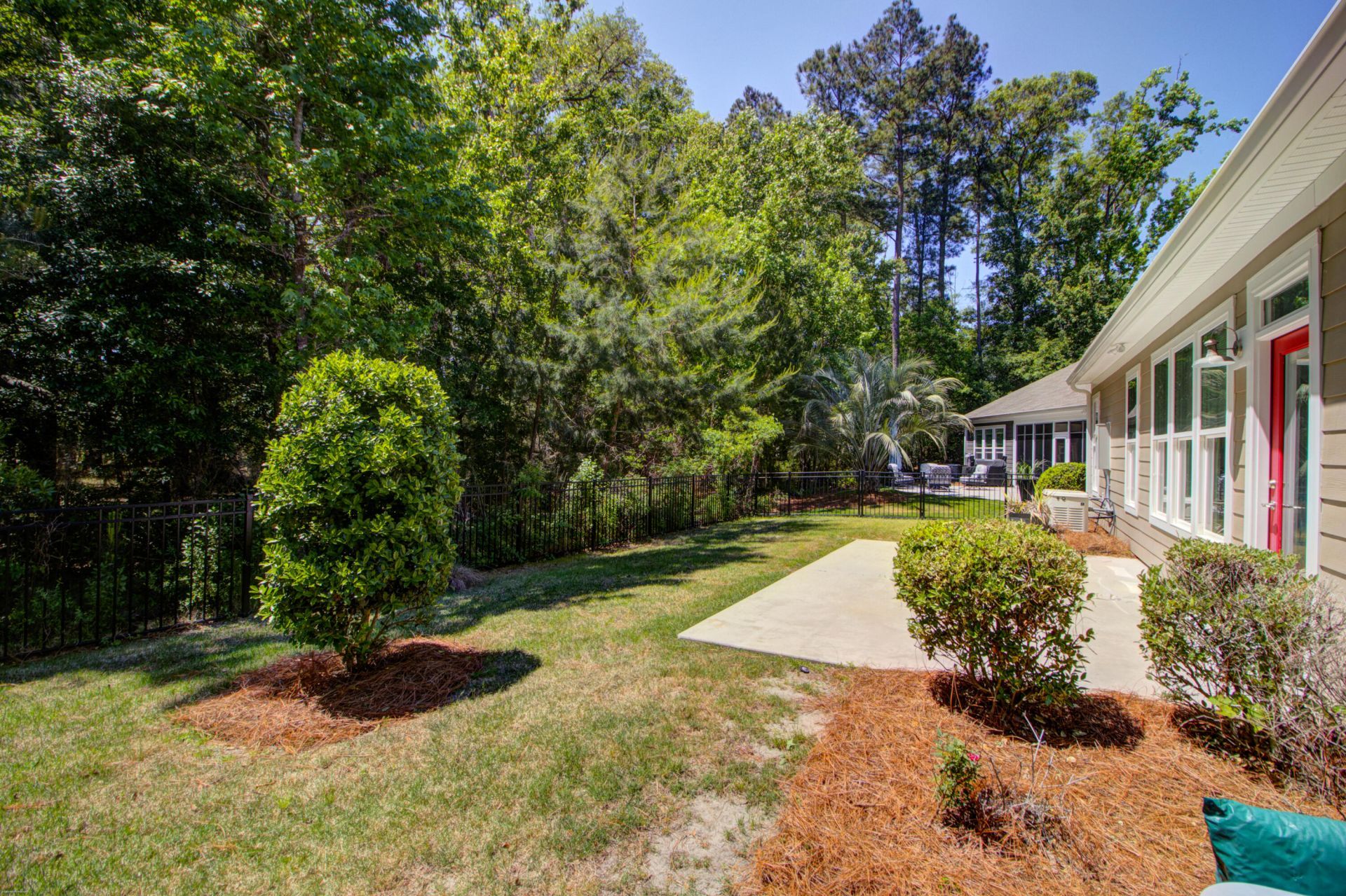 1113 Old Field Drive Photo 46
