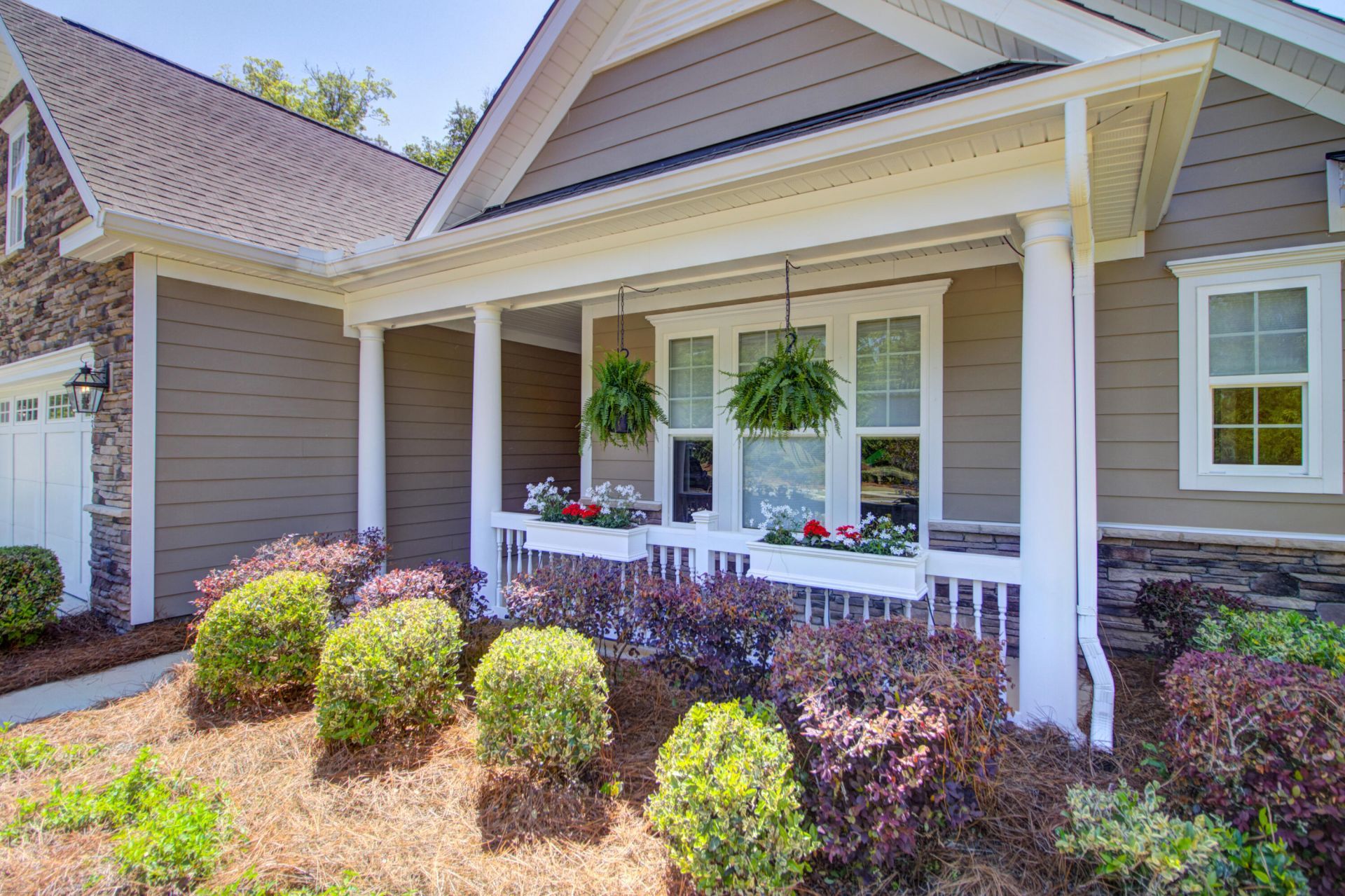 1113 Old Field Drive Photo 46