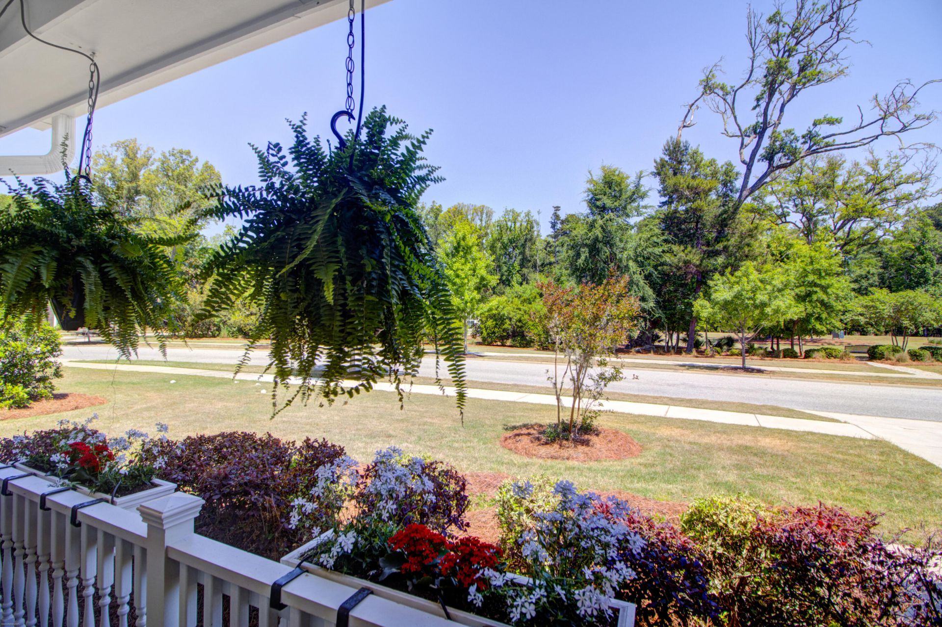 1113 Old Field Drive Photo 47