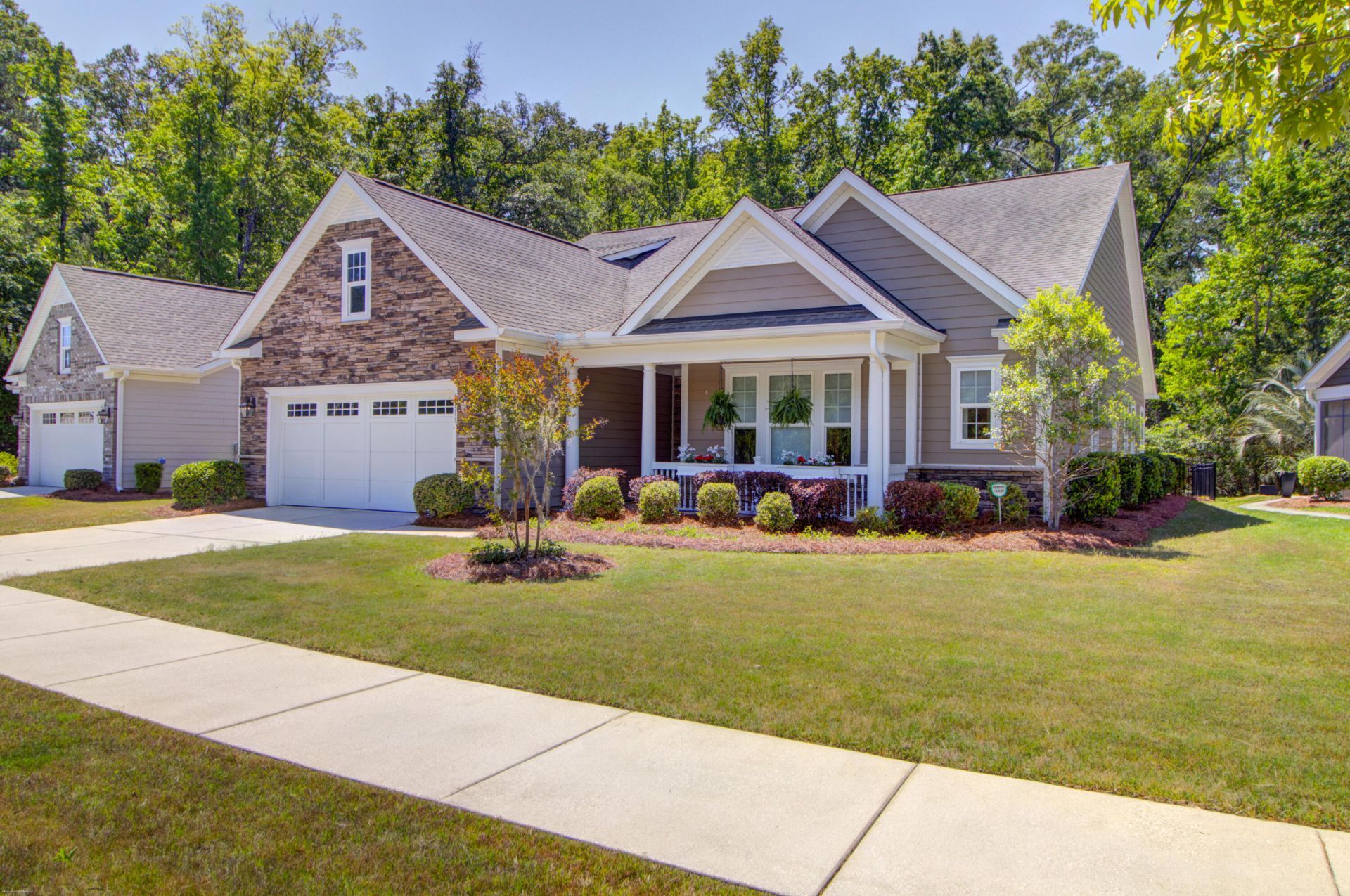 1113 Old Field Drive Photo 48