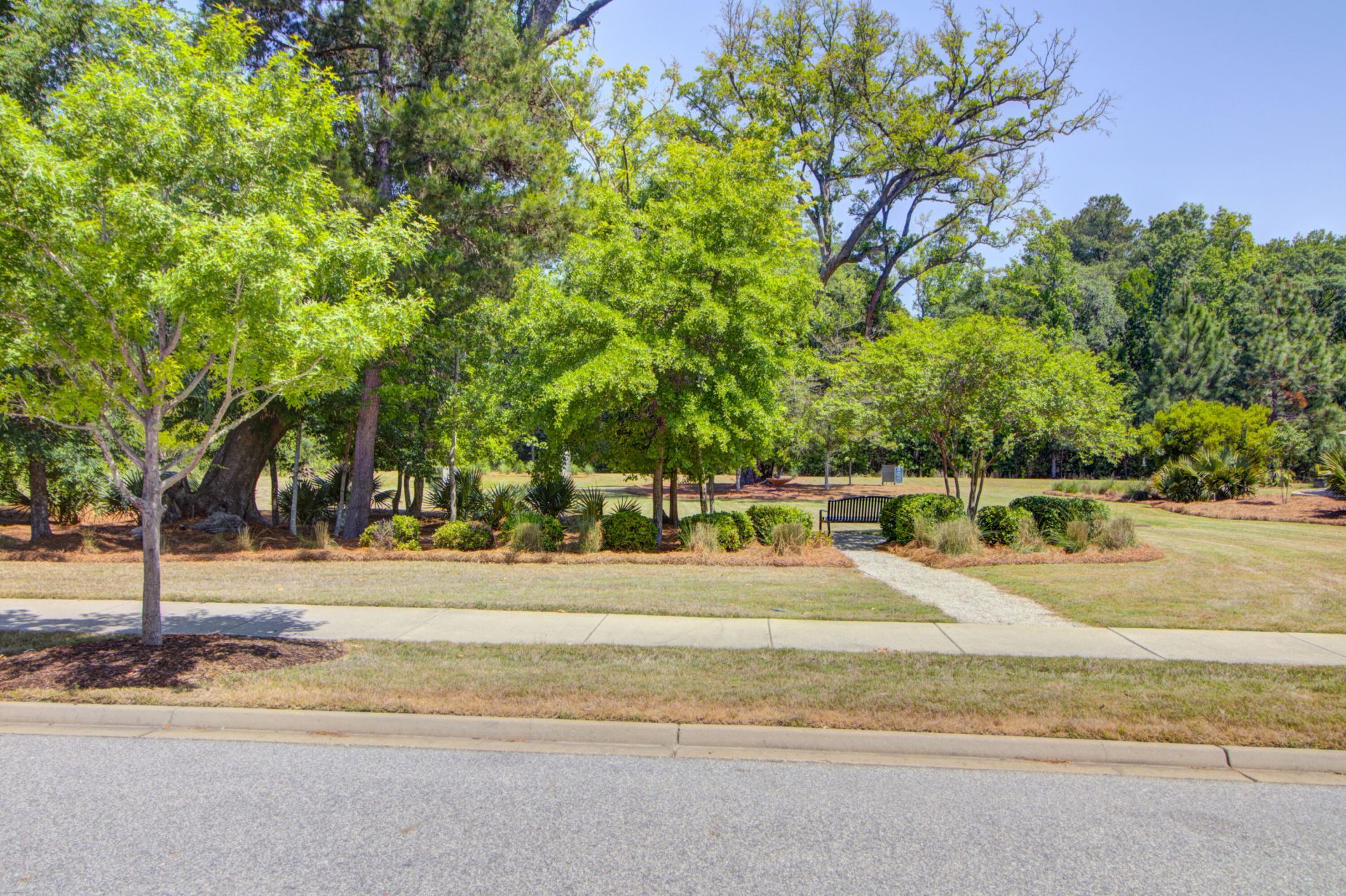 1113 Old Field Drive Photo 48
