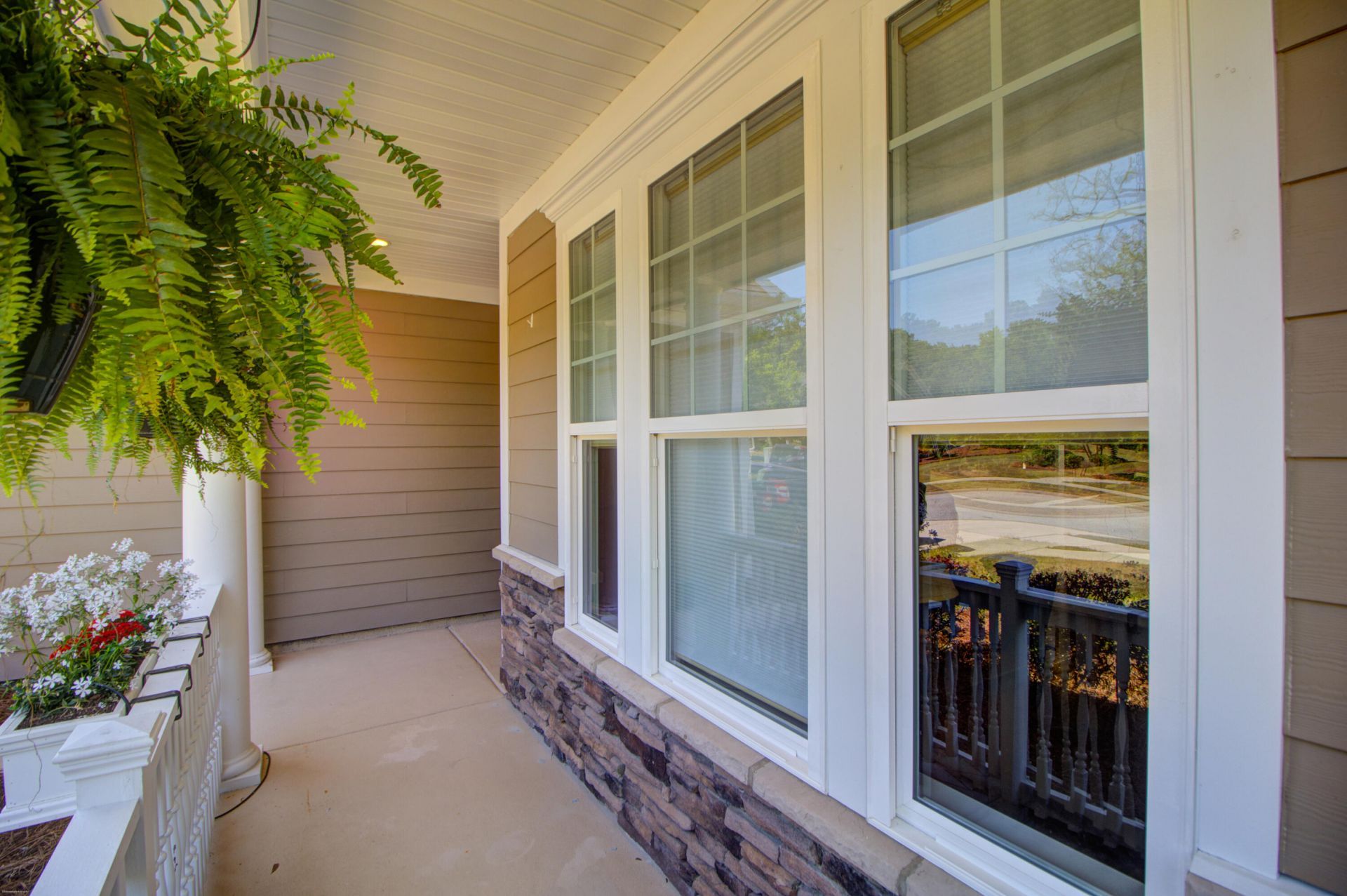 1113 Old Field Drive Photo 5