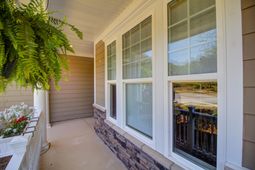 1113 Old Field Drive photo 4