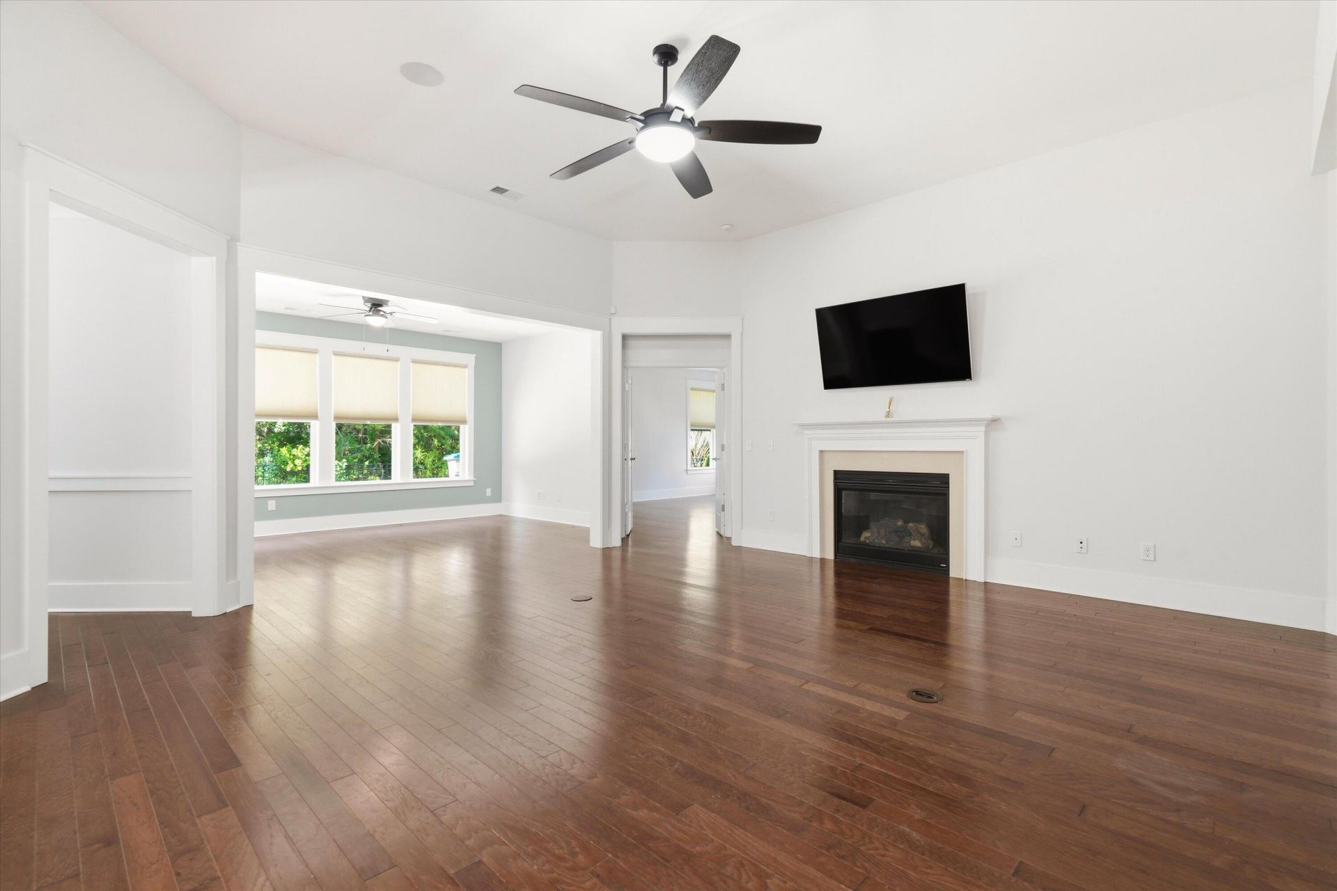 1113 Old Field Drive Photo 6