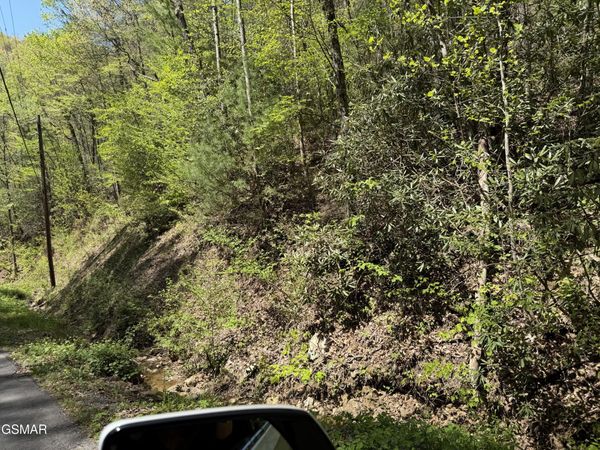 Lot 23 Alpine Drive, Sevierville, TN 37876