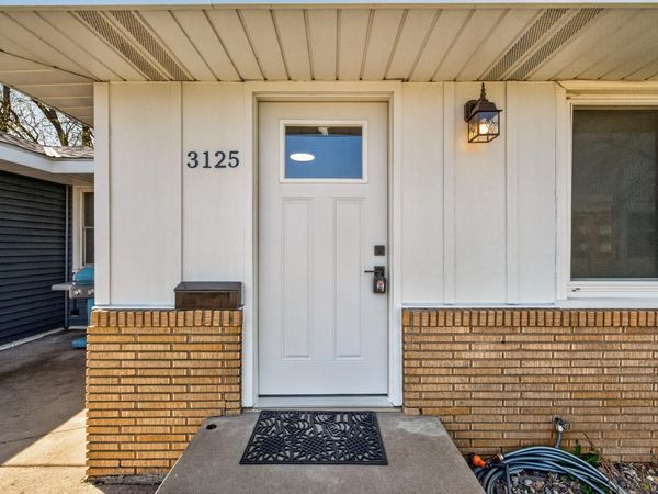 3125 Winnetka Avenue N, Crystal, MN 55427
