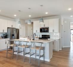 9273 Larimar Trail , Eden Prairie, MN 55347