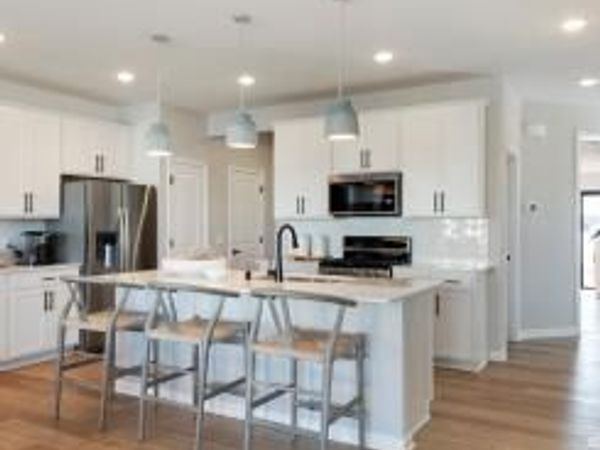 9273 Larimar Trail , Eden Prairie, MN 55347