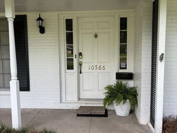10566 Goodwood Blvd, Baton Rouge, LA 70815
