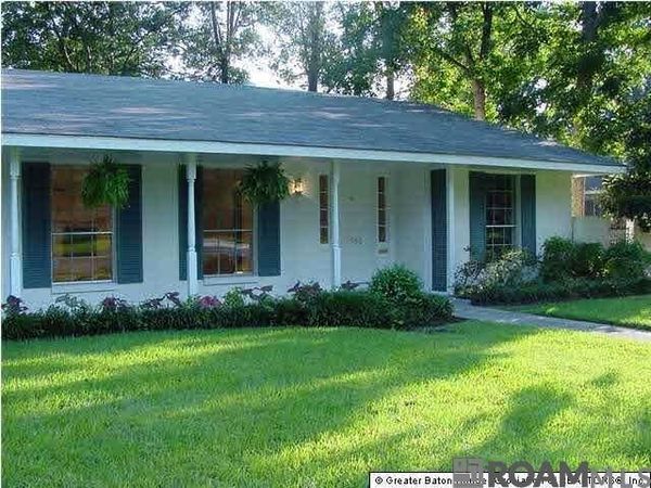 10566 Goodwood Blvd, Baton Rouge, LA 70714