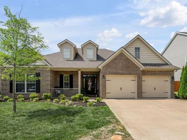 119 Mollie Way, Georgetown, KY 40324