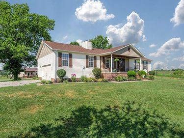 2815 Nest Egg Road, Mt Sterling, KY 40353