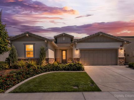 933 Hadley Dr, Lincoln, CA 95648 Photo