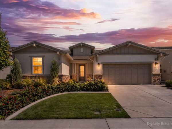 933 Hadley Dr, Lincoln, CA 95648
