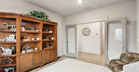 933 Hadley Dr, Lincoln, CA 95648 Photo