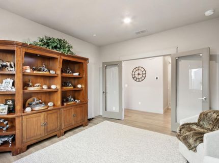 933 Hadley Dr, Lincoln, CA 95648 Photo