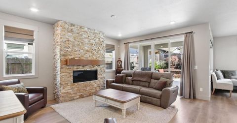 933 Hadley Dr, Lincoln, CA 95648 Photo